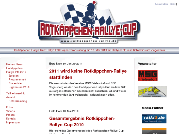 www.rotkaeppchen-rallye.de