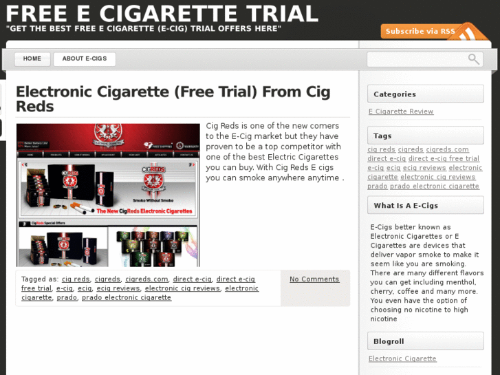 www.rubycigs.com