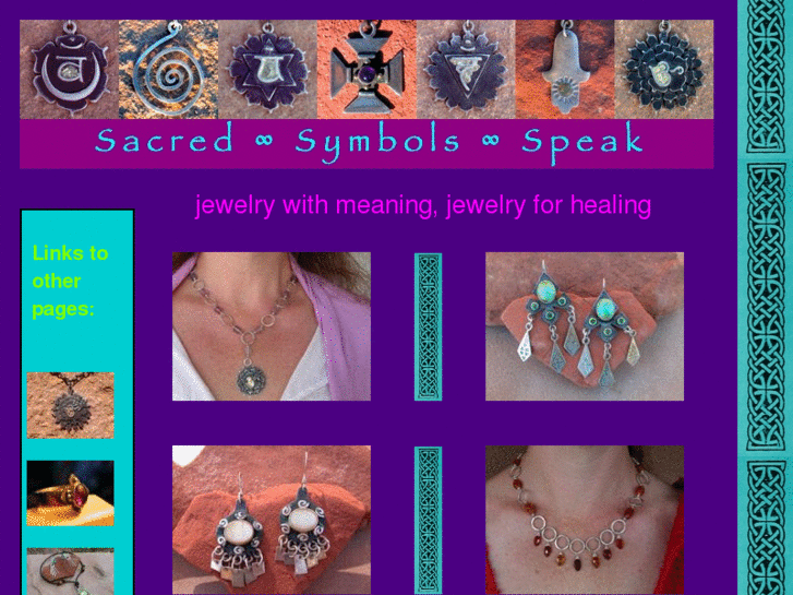 www.sacredsymbolsspeak.com