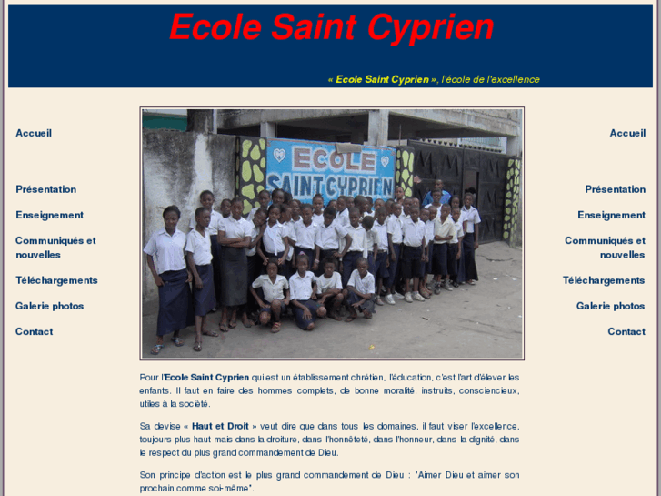 www.saint-cyprien.net