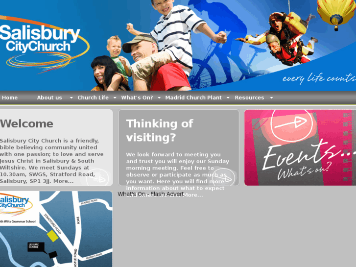 www.salisburycitychurch.org