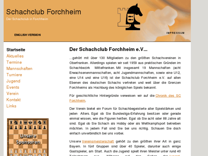 www.schachclub-forchheim.de