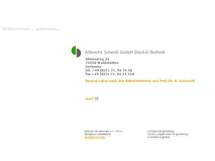 www.schenk-dentaltechnik.com