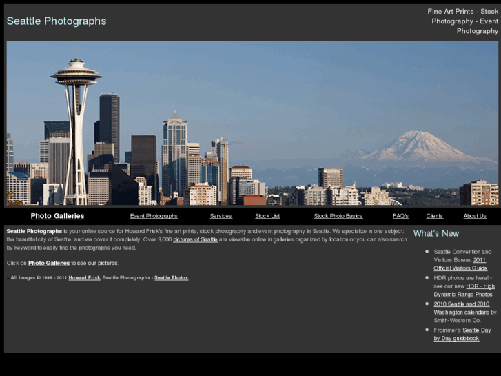 www.seattlephotographs.com