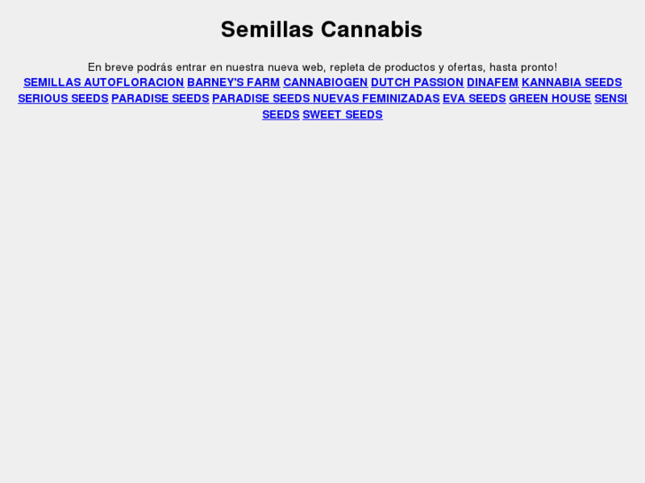 www.semillas-de-cannabis.net