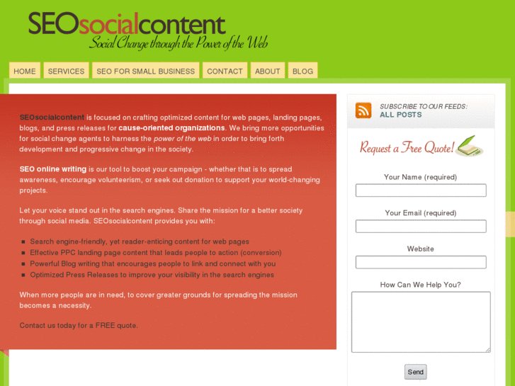 www.seosocialcontent.com