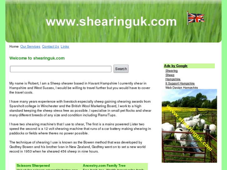 www.shearinguk.com