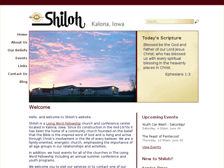 www.shilohiowa.com