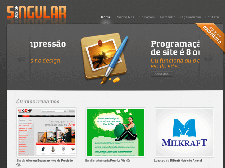 www.singularwebdesign.com.br