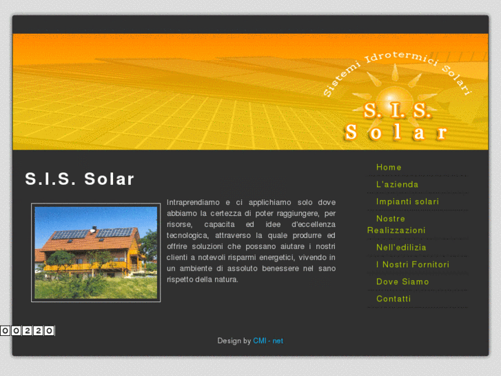 www.sis-solar.it