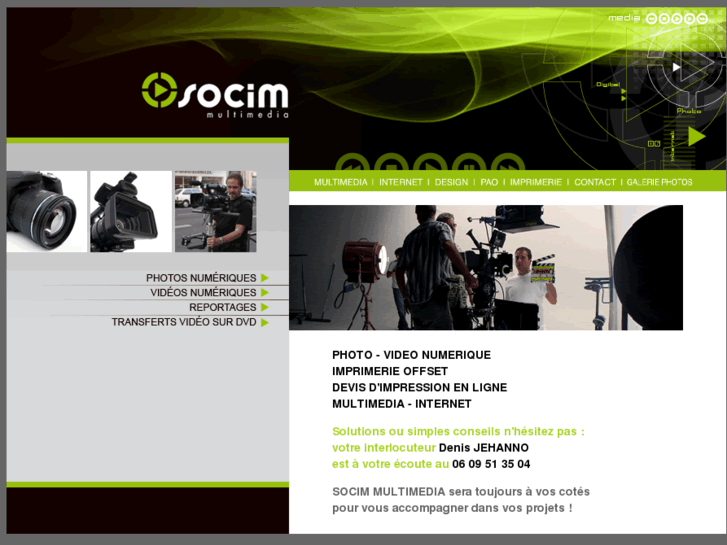 www.socim.eu