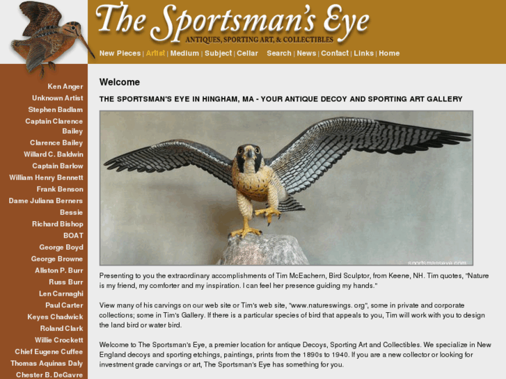 www.sportsmanseye.com