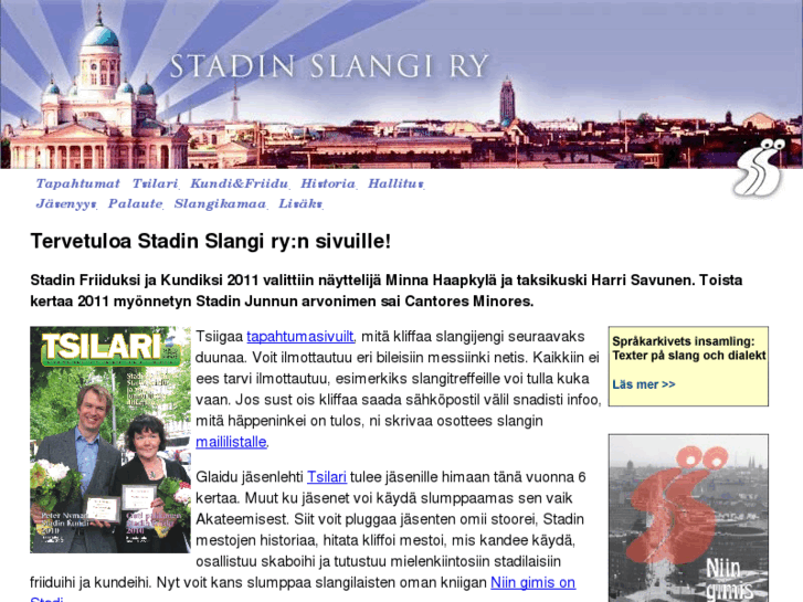 www.stadinslangi.fi