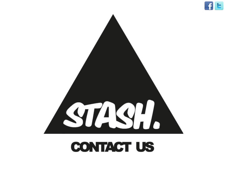 www.stasheverything.com