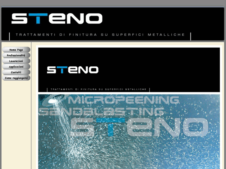 www.steno-srl.com