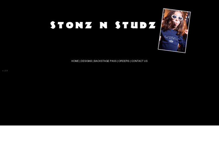 www.stonznstudz.com