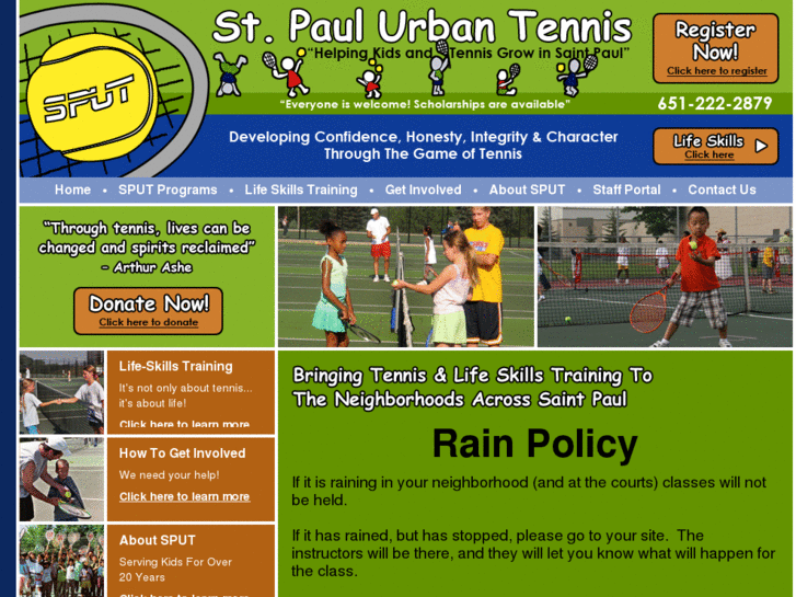 www.stpaulurbantennis.org