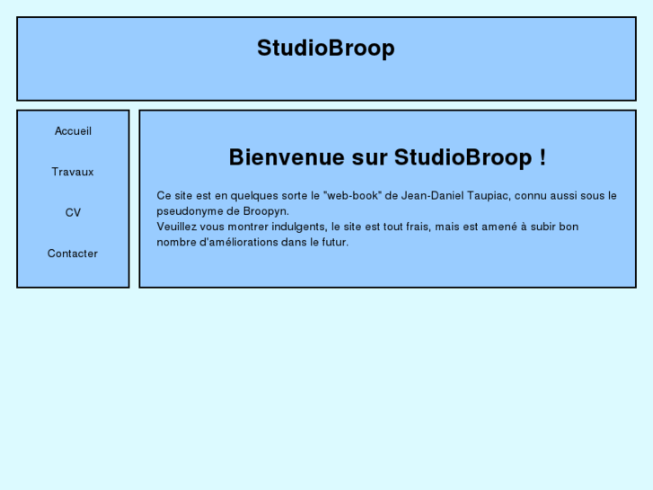 www.studiobroop.com