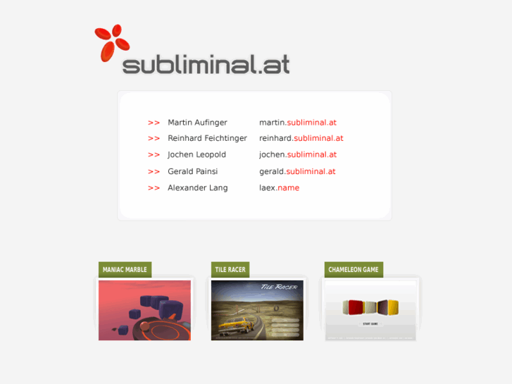 www.subliminal.at