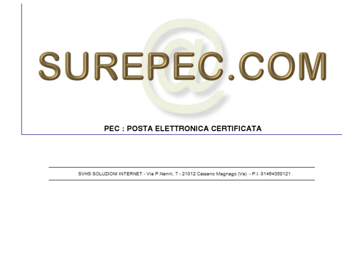 www.surepec.com