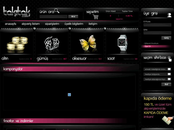 www.takitak.com
