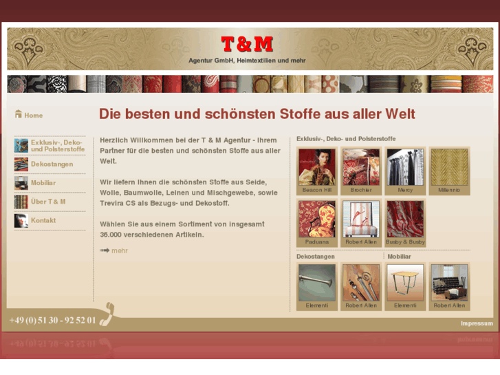 www.tm-agentur.com