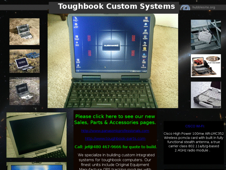 www.toughbookgps.com