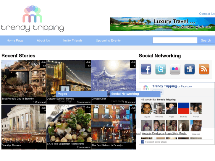 www.trendytripping.com