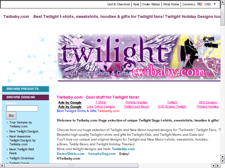 www.twilightnewborn.com