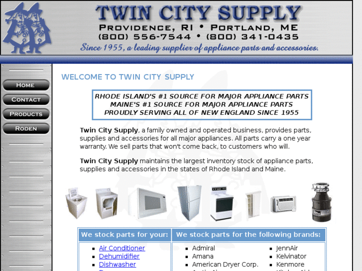 www.twincitysupply.com