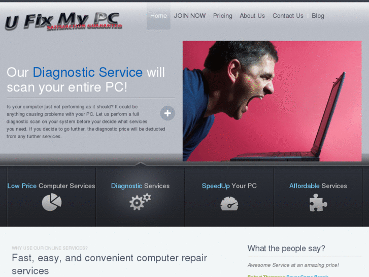 www.ufixmypc.com