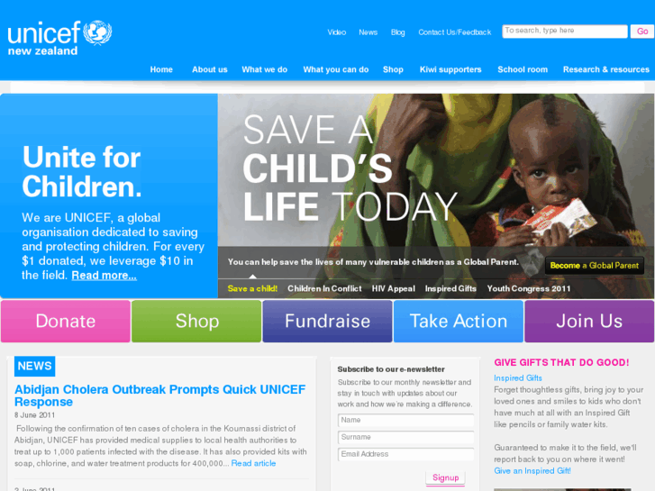 www.unicef.org.nz