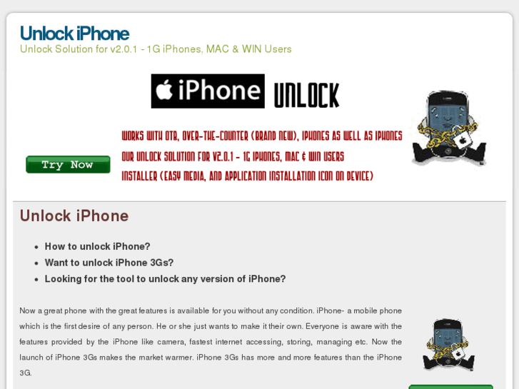 www.unlock-iphones.org