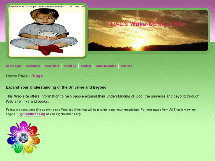 www.wake-updad.info