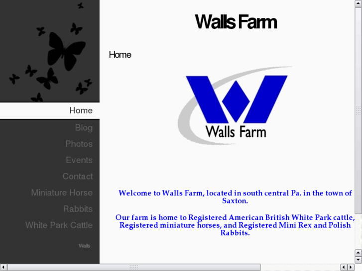 www.wallsfarm.com