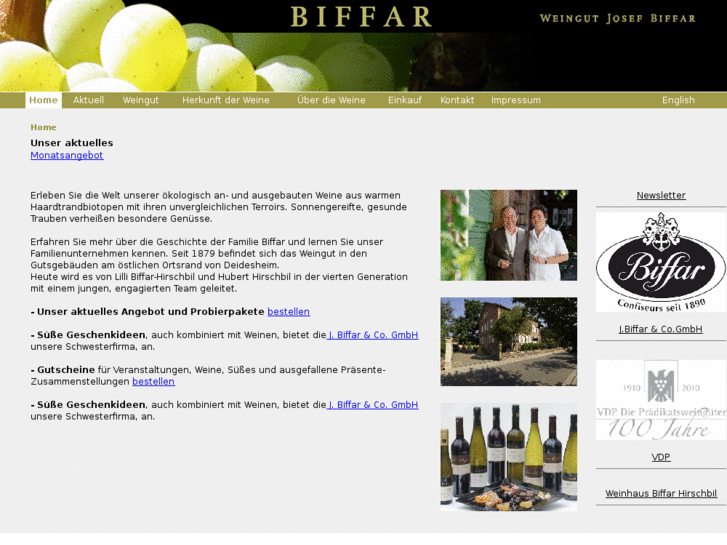 www.weingut-biffar.de