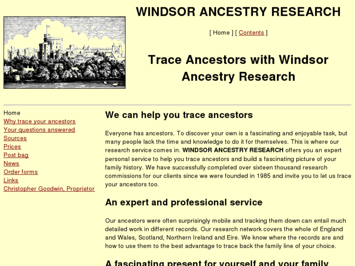 www.windsorancestry.co.uk