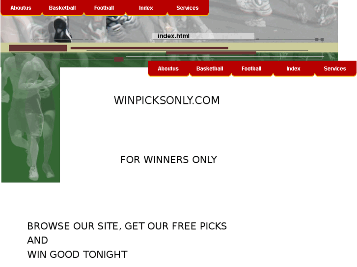 www.winpicksonly.com