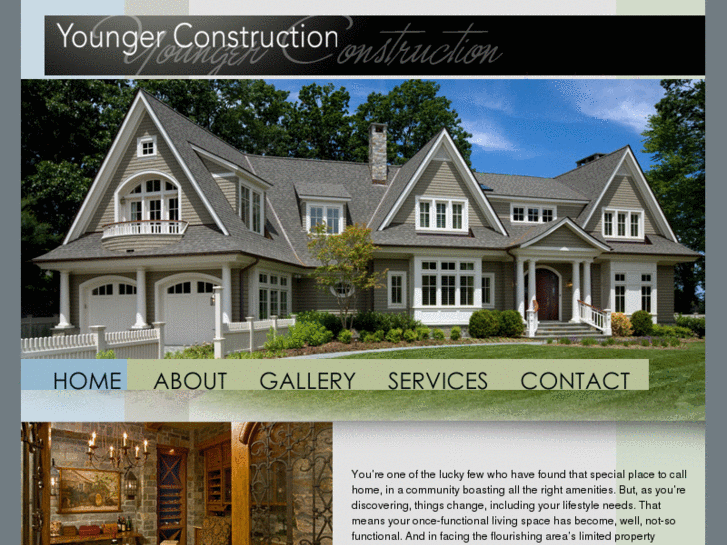 www.youngerconstruction.com