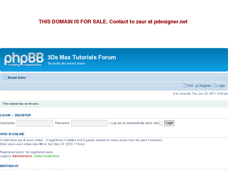 www.3dmax-tutorials.com