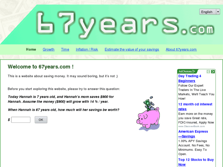 www.67years.com