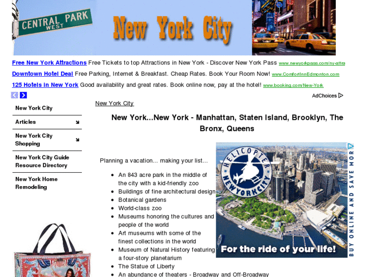 www.a-new-york-city-guide.com