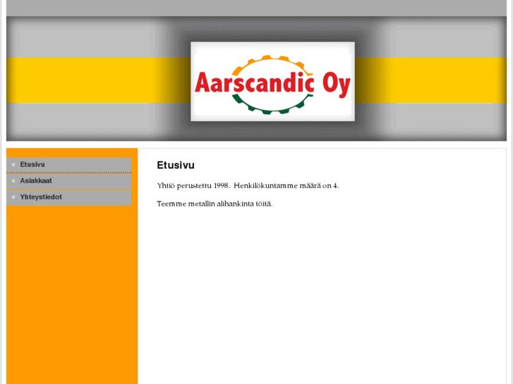 www.aarscandic.com