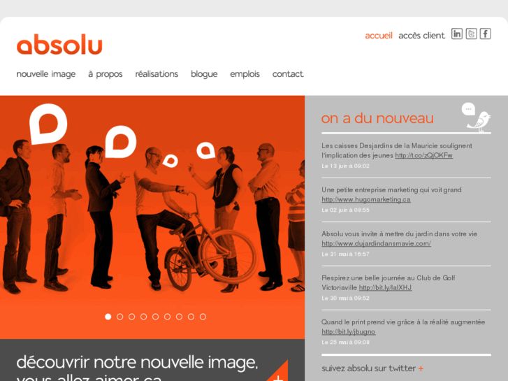www.absolu.ca
