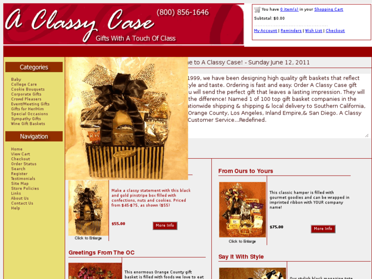 www.aclassycase.com