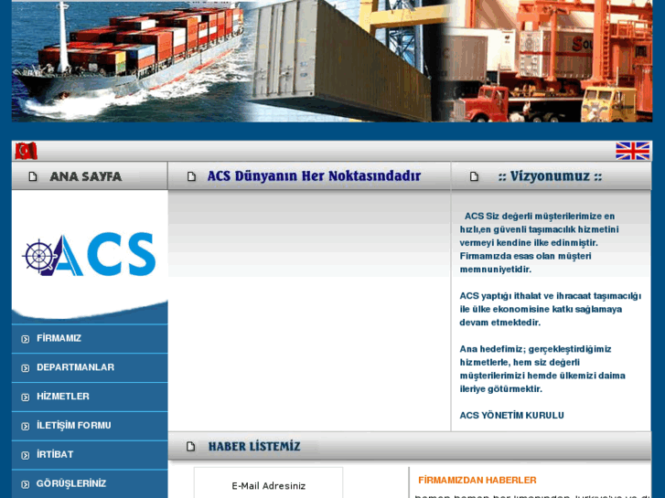 www.acs-turkey.com