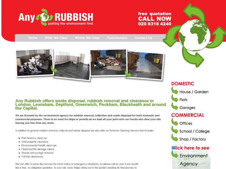 www.anyrubbish.co.uk