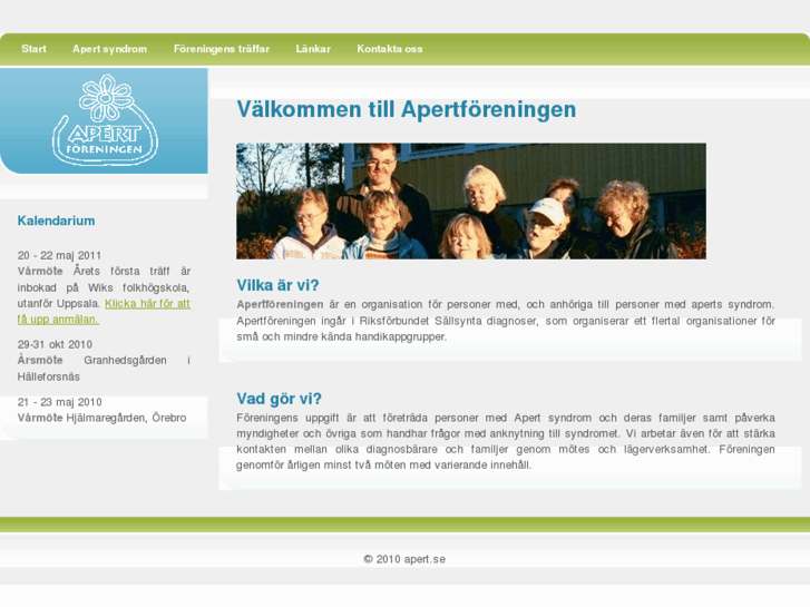 www.apert.se