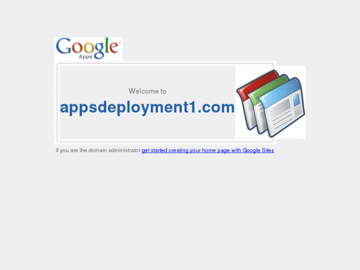 www.appsdeployment1.com