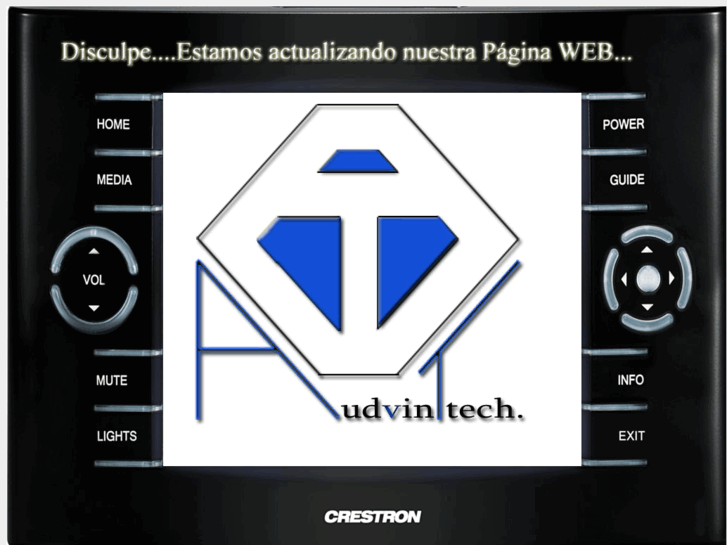 www.audvintech.com